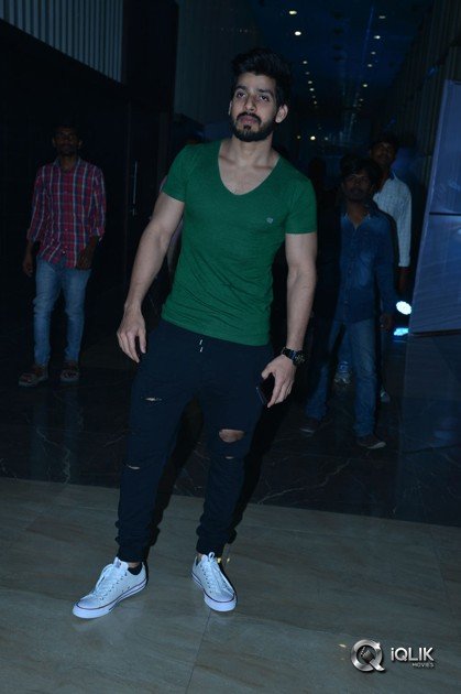 Rogue-Movie-Audio-Launch